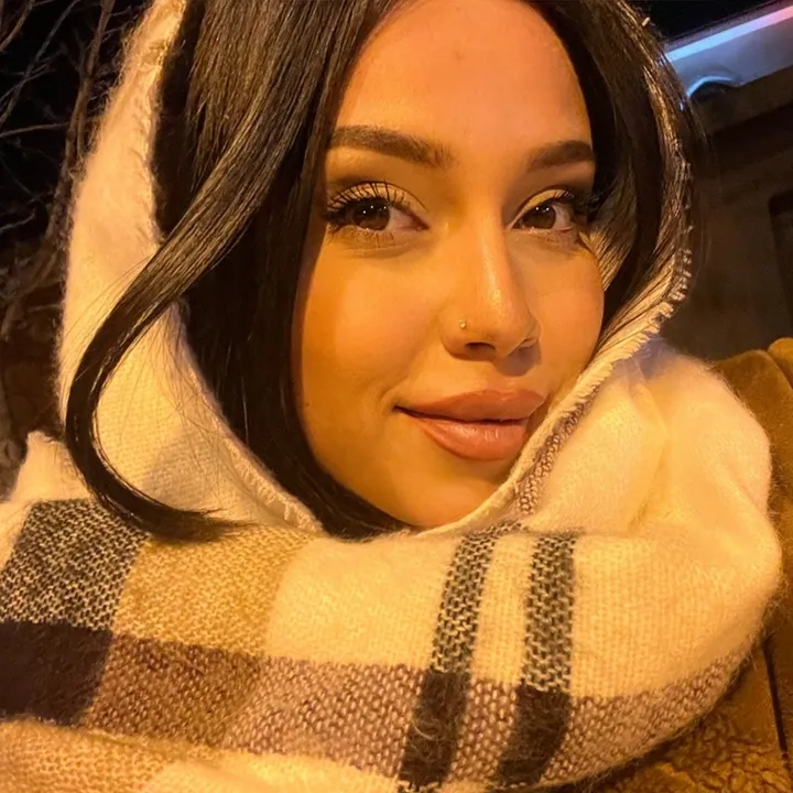 sevvaltutuncuu