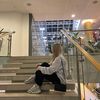 vaarriikaa