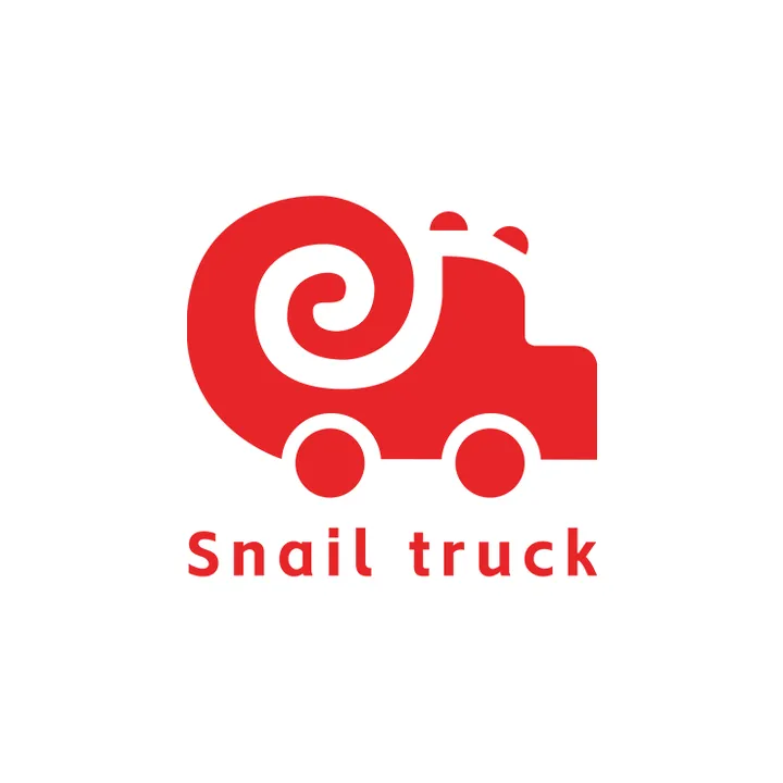 china_snailtruck