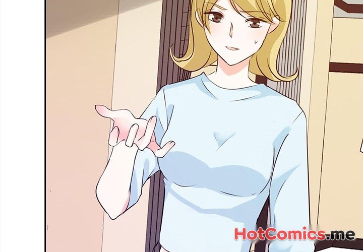 Good Morning, Mrs. Fu - episode 8 - 1