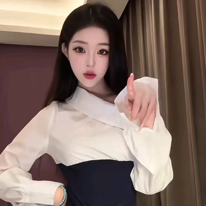 @dj.remix96