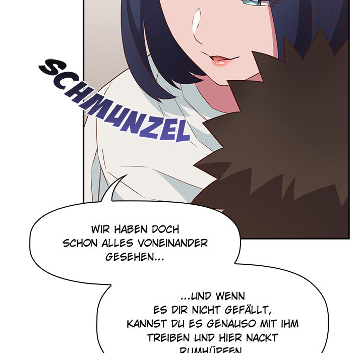 Achtung, Schneeball! - episode 23 - 89