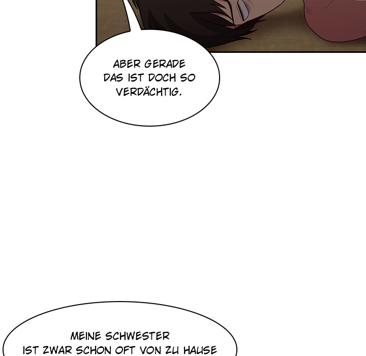 Der Weg zum Altar - episode 33 - 141