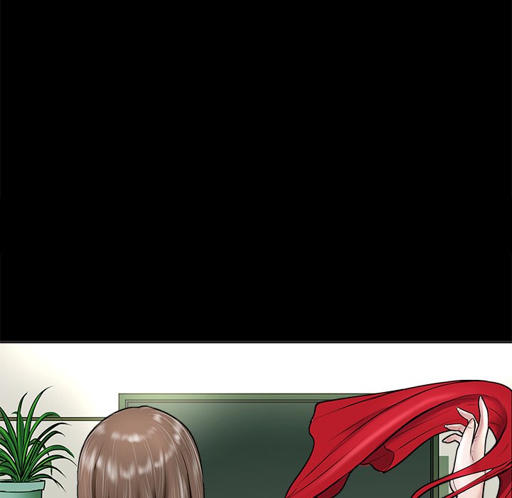 Immoral Family - episode 3 - 9