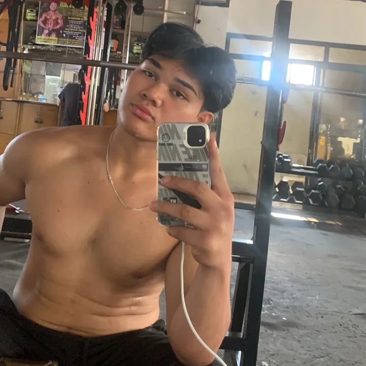 @johnxlifts_xx