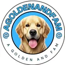 @agoldenandfam