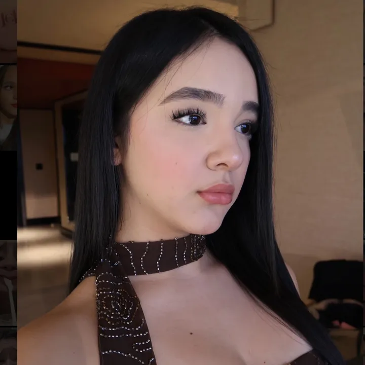 sofiavela.0