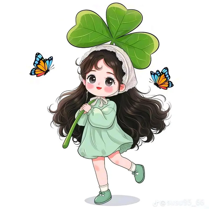 @kasmaap.tuyet