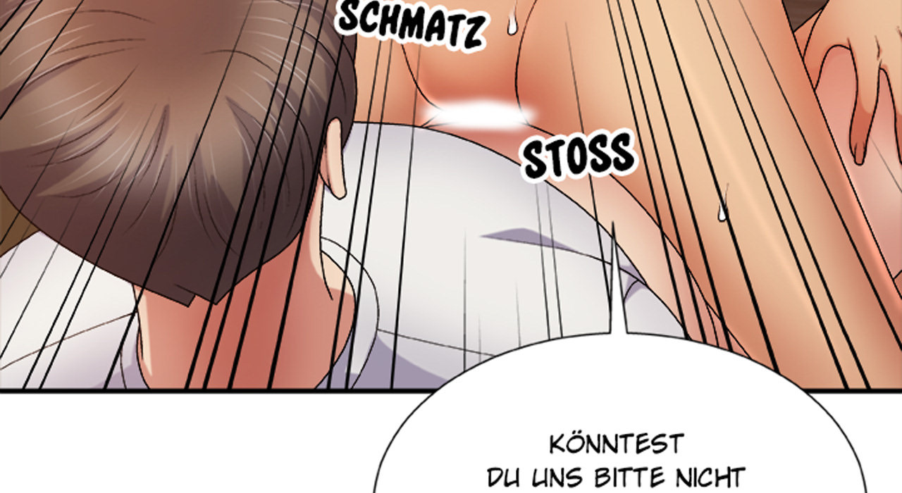 Ein standhafter Geist - episode 9 - 186