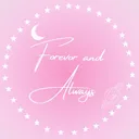 @forevor_and_always