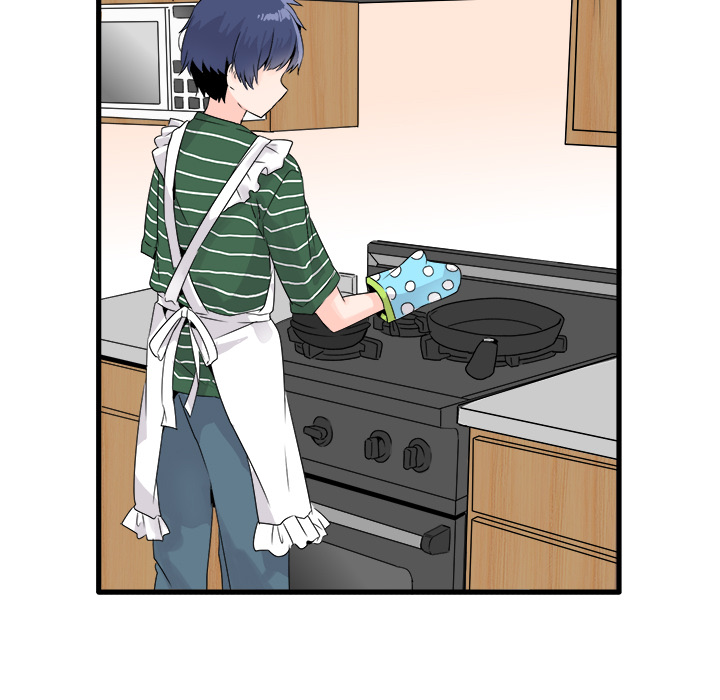 Gefangen - episode 5 - 4