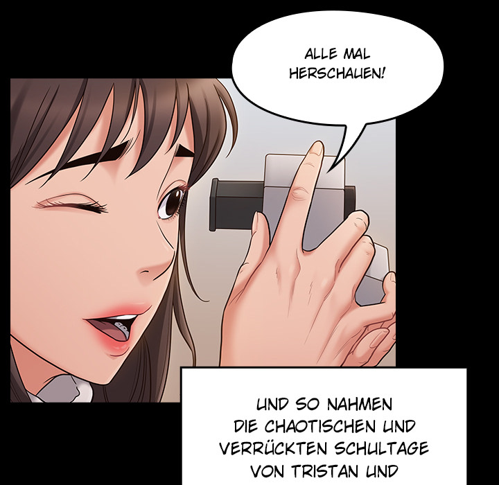 Pfirsichblüte - episode 53 - 35