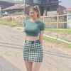 userthinzar83