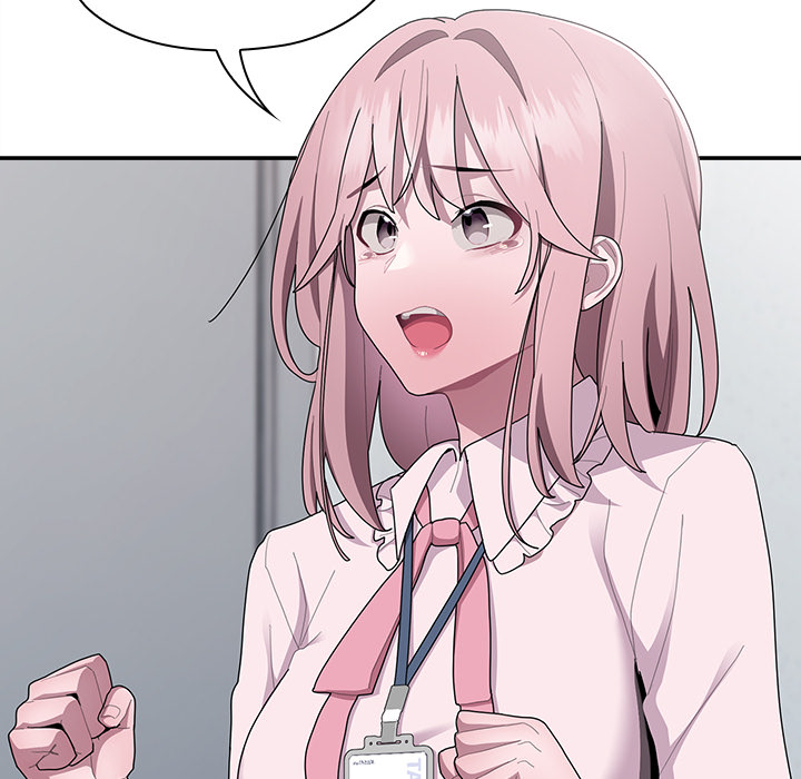 Troublesome Employee Warning - UNCENSORED - episode 26 - 60