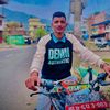 riderdipak92