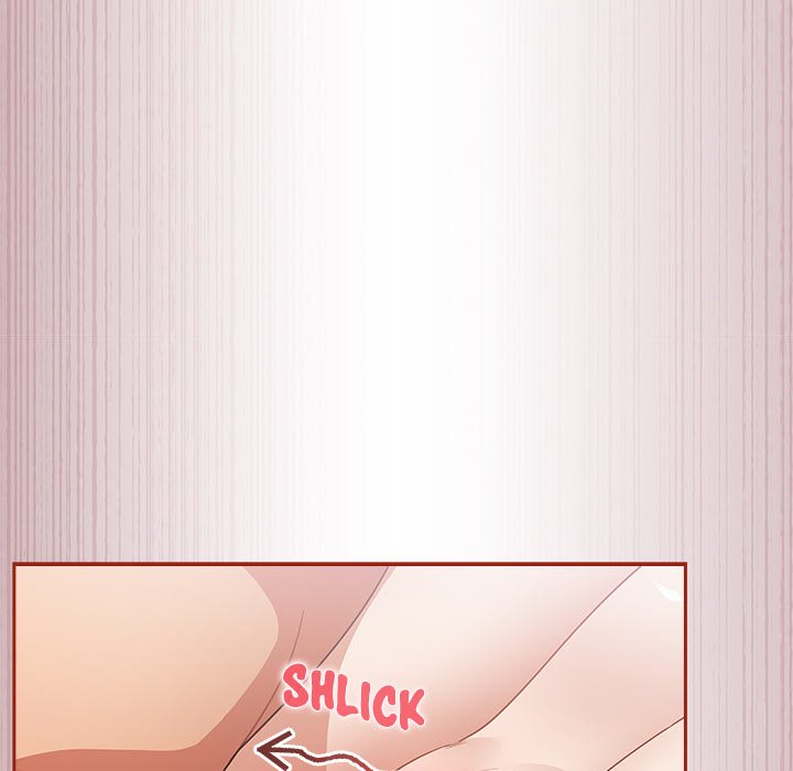 Stupidemic - episode 4 - 52