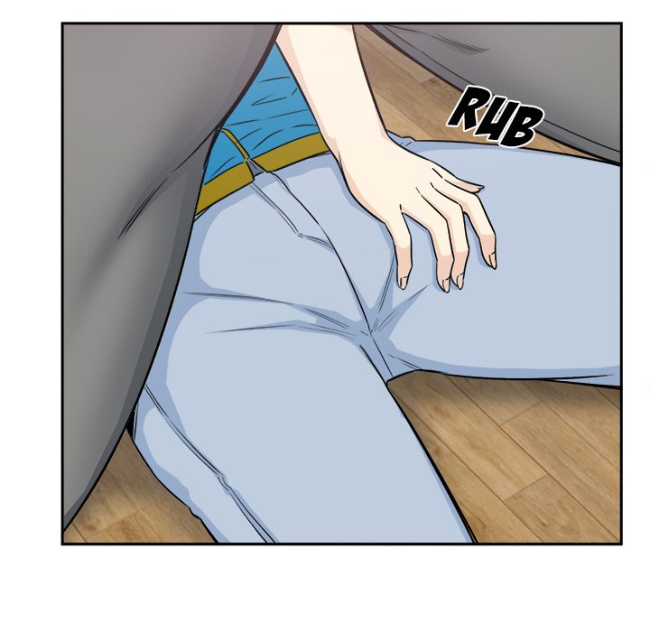 Excuse me, This is my Room - episode 60 - 15