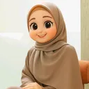 @kaksuu71