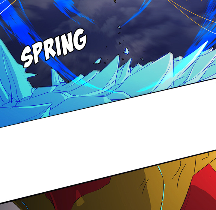 Krieg der Götter - episode 35 - 68