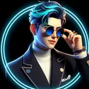 @status.king3898