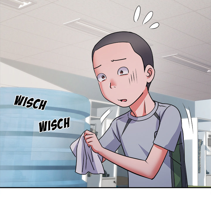 Frau Kommandantin - episode 22 - 9