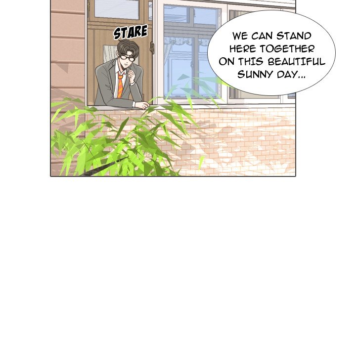 Hold My Hand - episode 25 - 34
