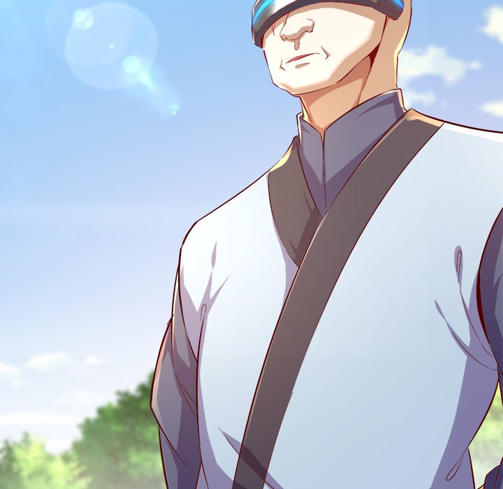 Hidden Class - episode 19 - 117