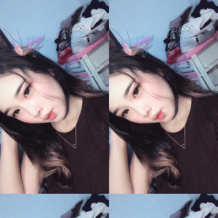 @hay.denn03