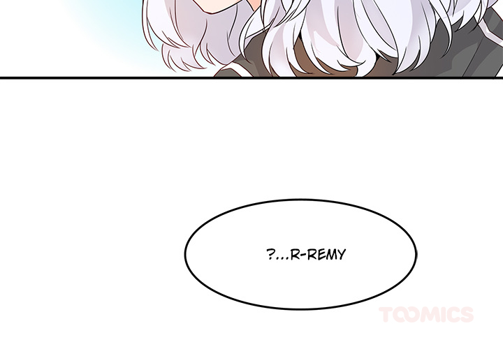 Gefangen - episode 17 - 1