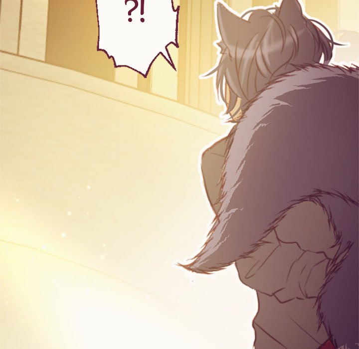 Spring for the Headless Prince - episode 5 - 56