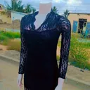 @boby007