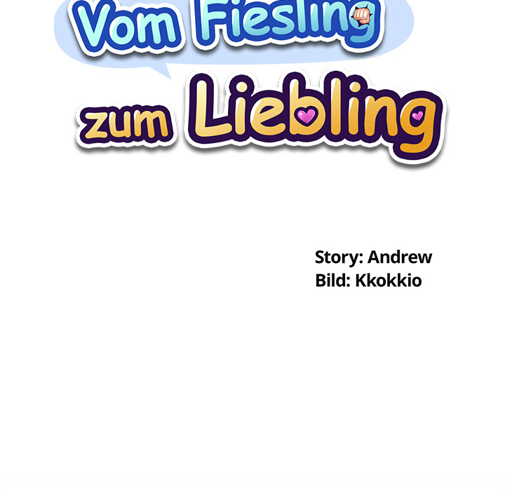 Vom Fiesling zum Liebling - episode 29 - 19