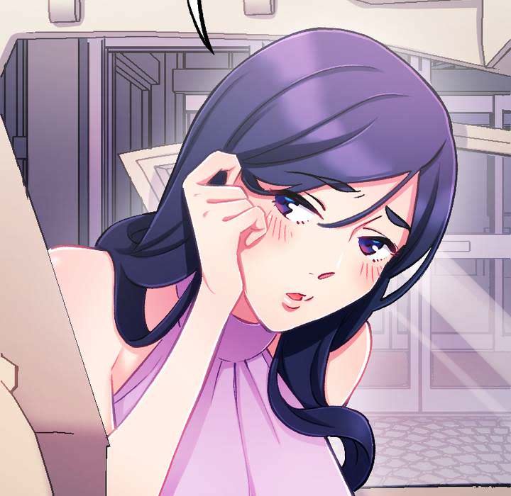That Soaking Wet Girl - episode 7 - 66