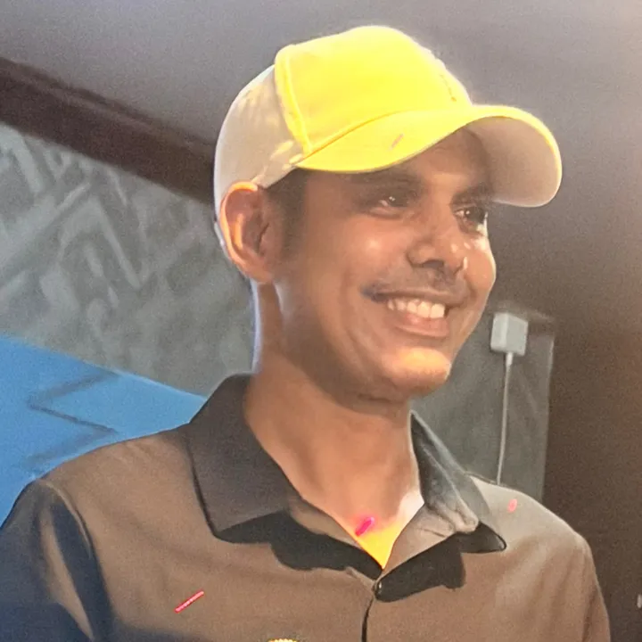 @khemraj_paudel