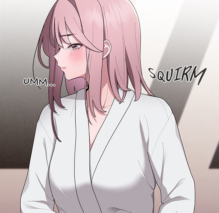 Troublesome Employee Warning - UNCENSORED - episode 29 - 49