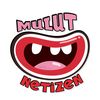 mulutnetizzen