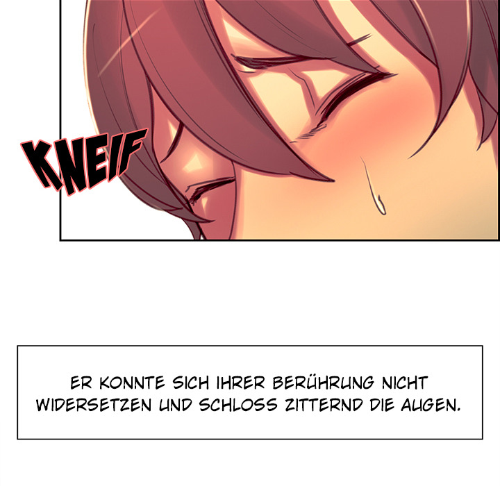 Zahme Damen - episode 13 - 55