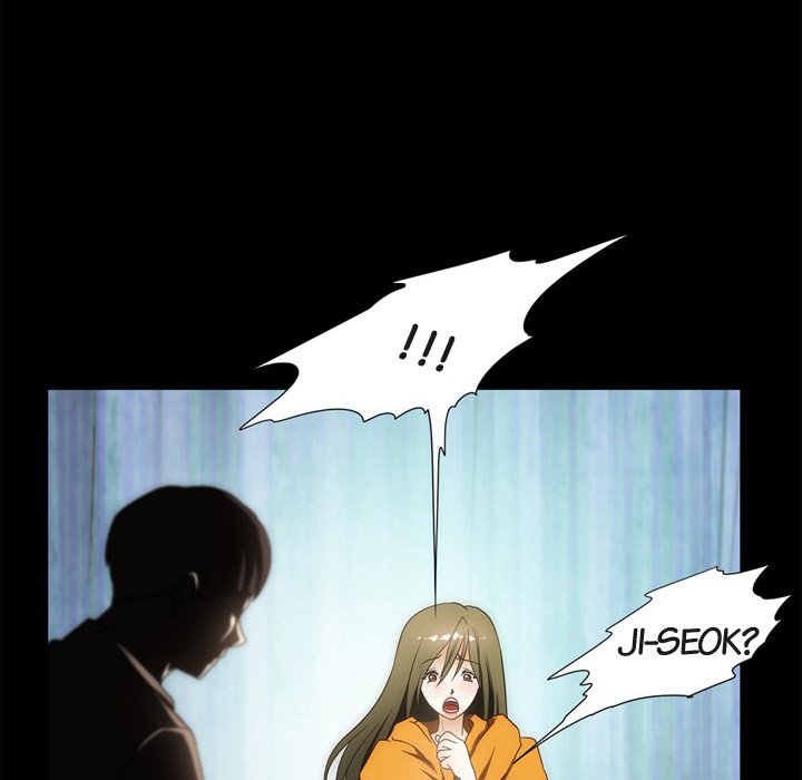The Flower that Blooms at Night - episode 24 - 26