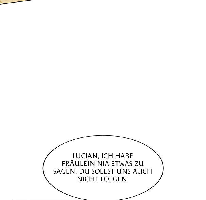 Ich bin die Frau des verdorbenen Nebencharakters - episode 20 - 21