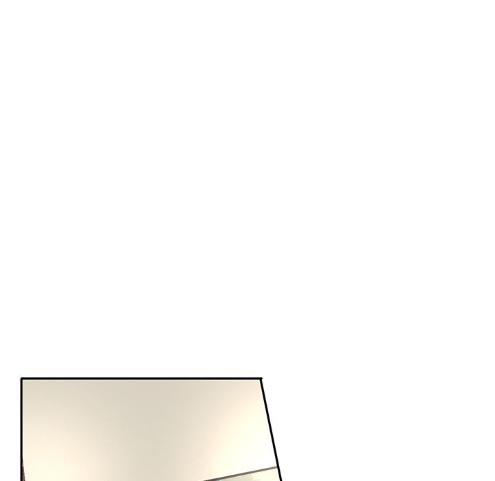 A Marriage for Sale - episode 11 - 22