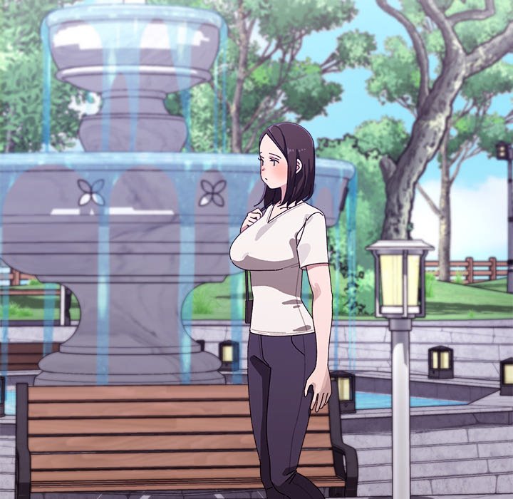 From Weakling to Nemesis - episode 6 - 76