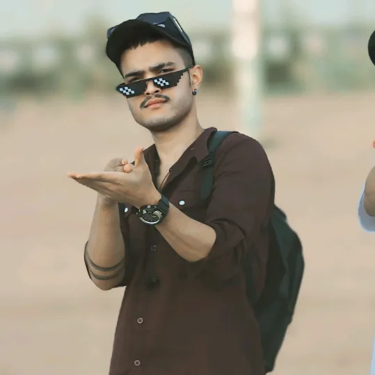officialnaresh121