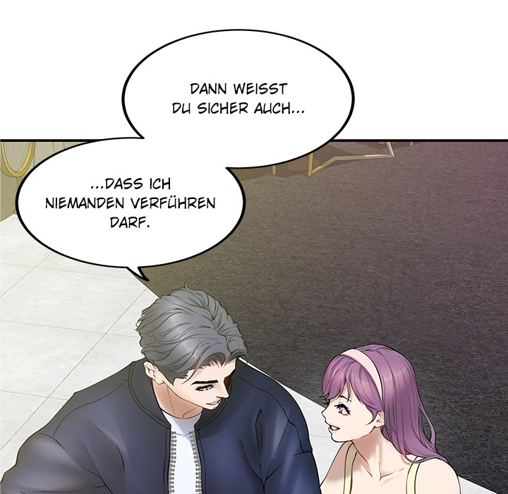 Gott der Ekstase - episode 6 - 20