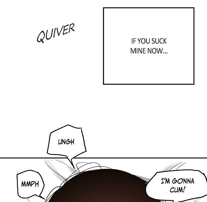 The Odds of This Love - episode 31 - 57