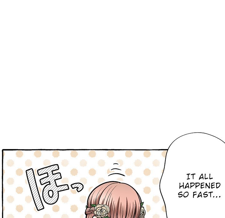 The Lady with an Elegant Smile - episode 17 - 20