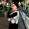 ayat_mohamed60