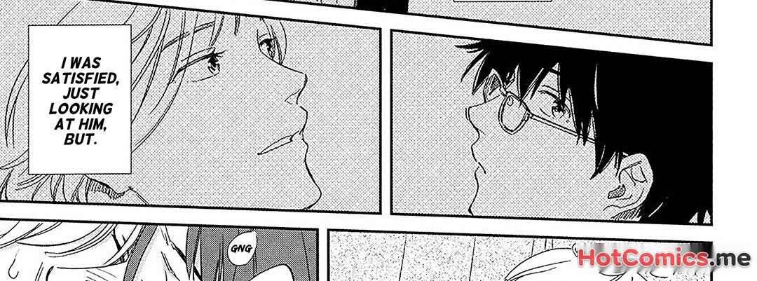 Where That Love Went - episode 3 - 65