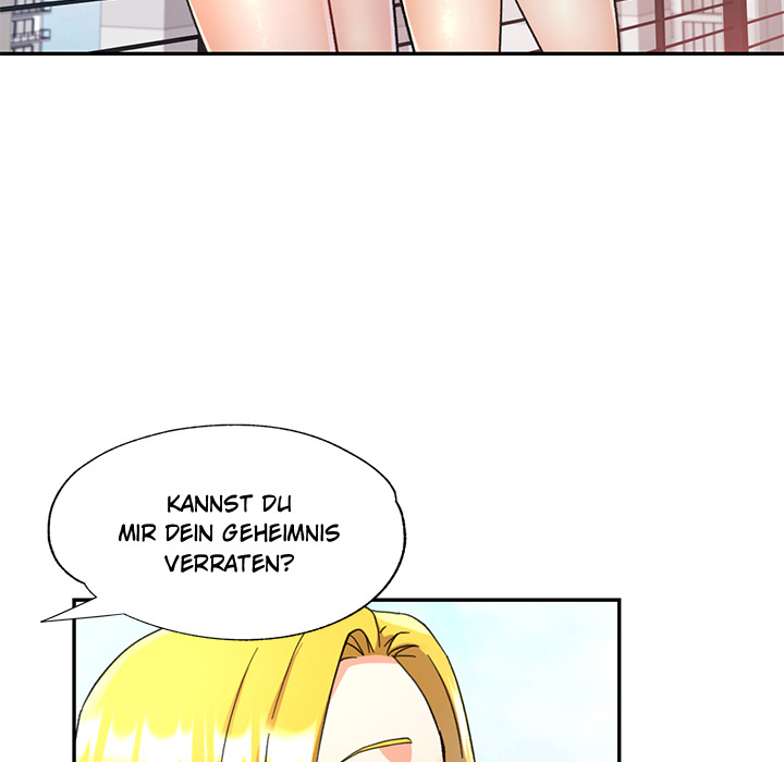 Verführerisch - episode 76 - 107