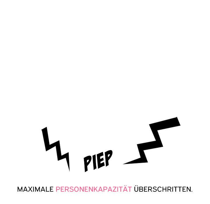 Nimm Meine Hand - episode 24 - 7