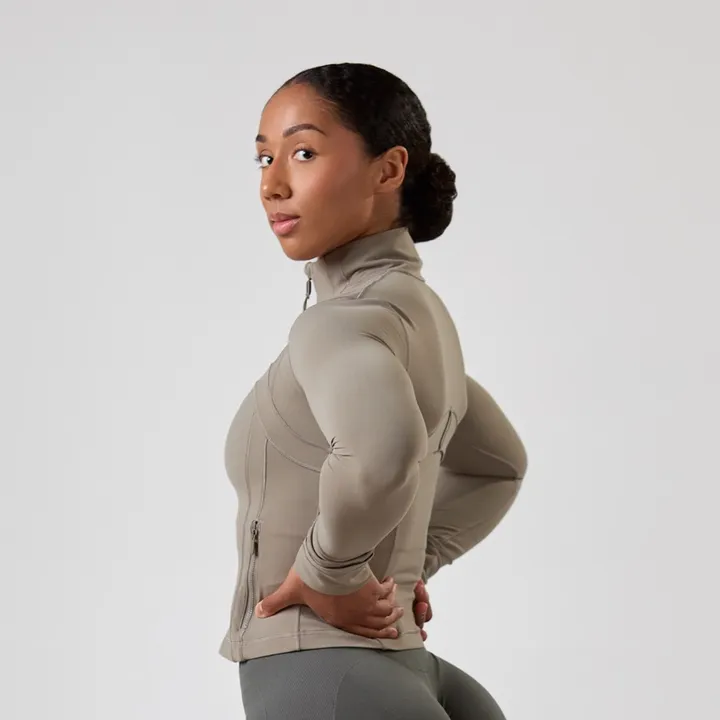 aminadembele